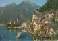Preview: Hallstatt - A 1991 95 001 ●